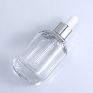 30ml serum pipette bottle