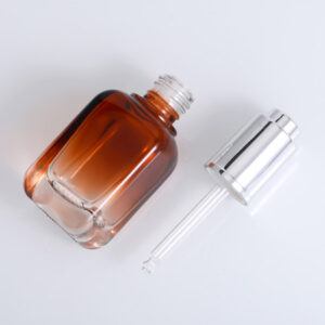 30ml serum bottle