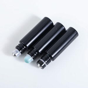 10ml glass roll on bottles for essential oils